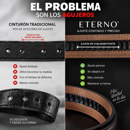 STOLAR | Elegancia que perdura.