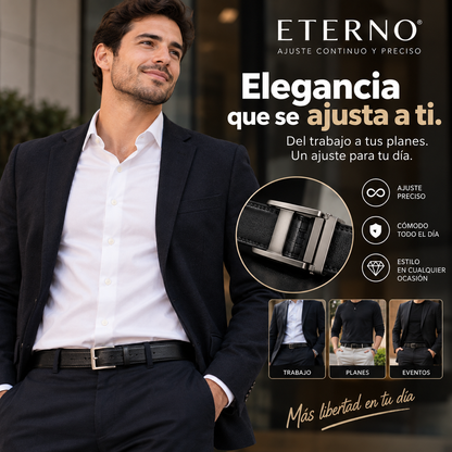 STOLAR | Elegancia que perdura.