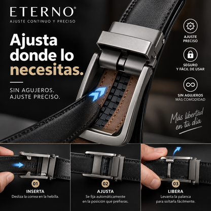 STOLAR | Elegancia que perdura.