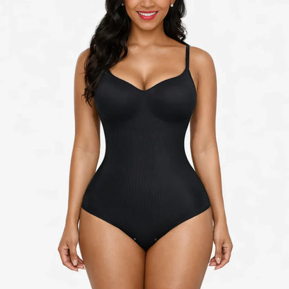 Body Faja - Moldea tu Figura